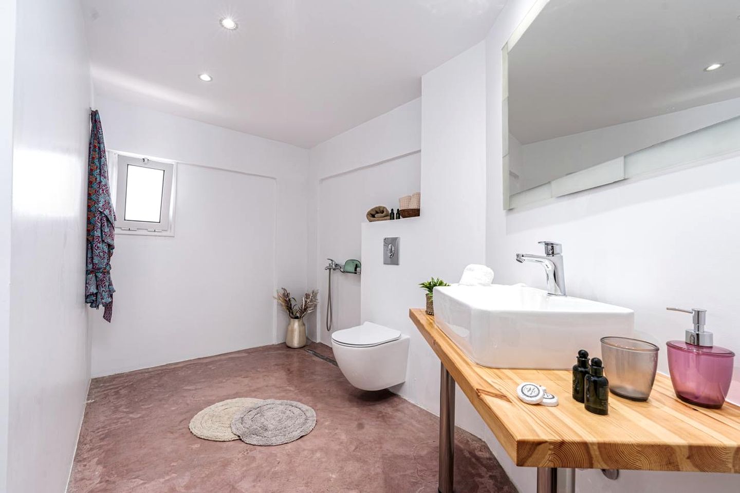 Exquisite Villa with Private Pool and Sea Views near Trgaki, Zakynthos