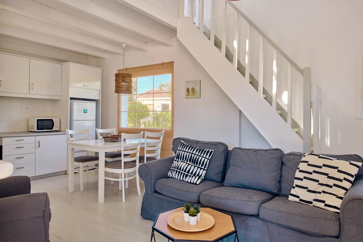 Cozy Family Villa with Private Pool and Garden in Zakynthos, Greece