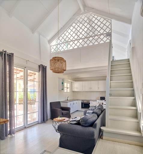 Vacation Rentals (Greece, Zakynthos, Ionian Islands)