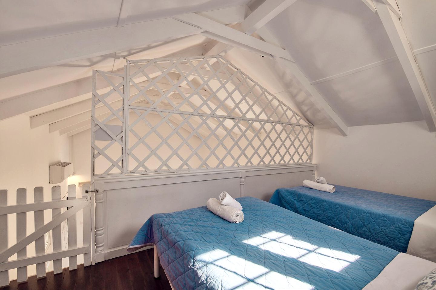 Cozy Family Villa with Private Pool and Garden in Zakynthos, Greece