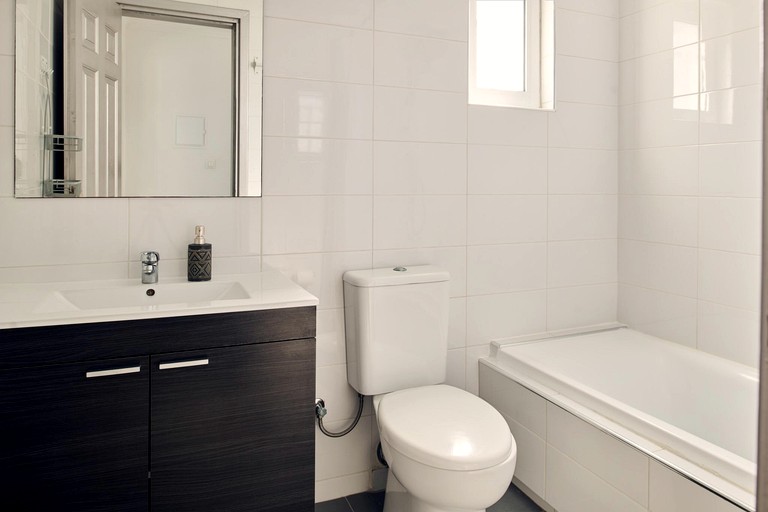 Villas (Greece, Zakynthos, Ionian Islands)