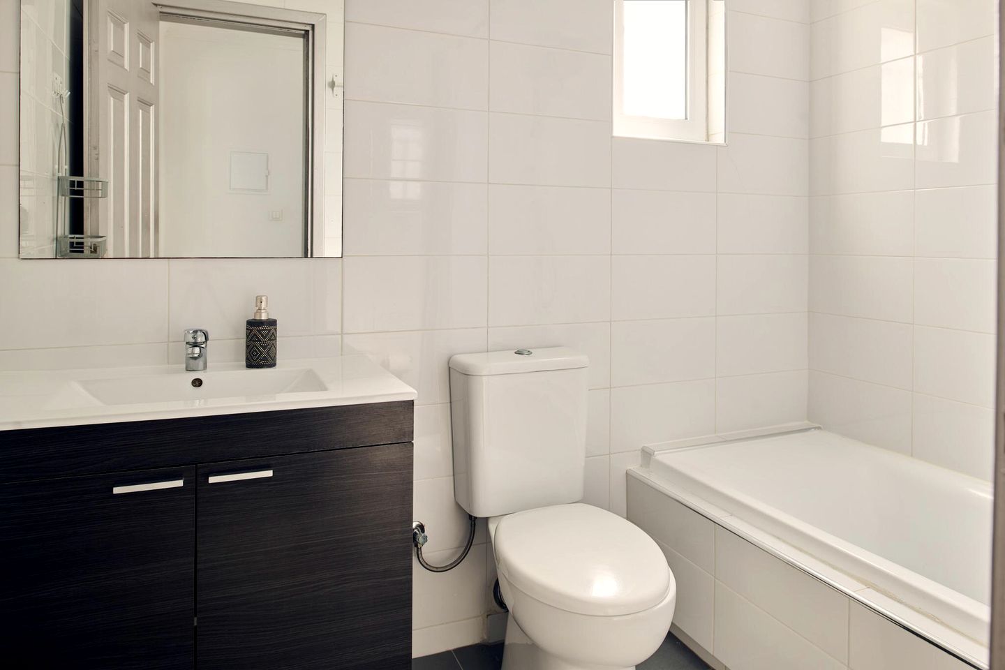 Cozy Family Villa with Private Pool and Garden in Zakynthos, Greece