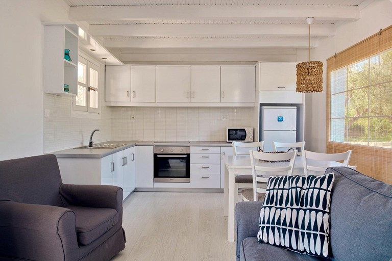 Vacation Rentals (Greece, Zakynthos, Ionian Islands)