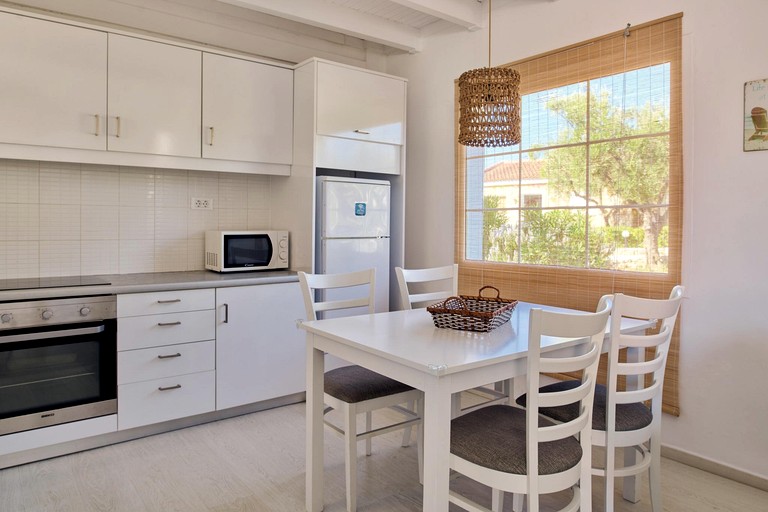 Vacation Rentals (Greece, Zakynthos, Ionian Islands)