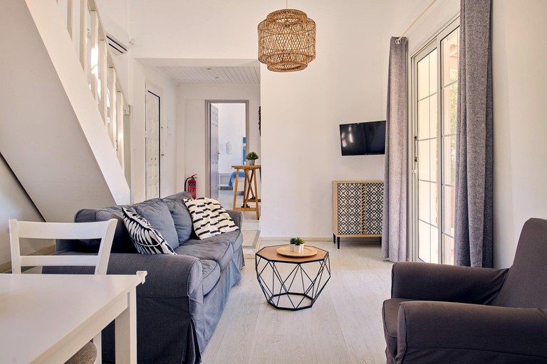 Vacation Rentals (Greece, Zakynthos, Ionian Islands)