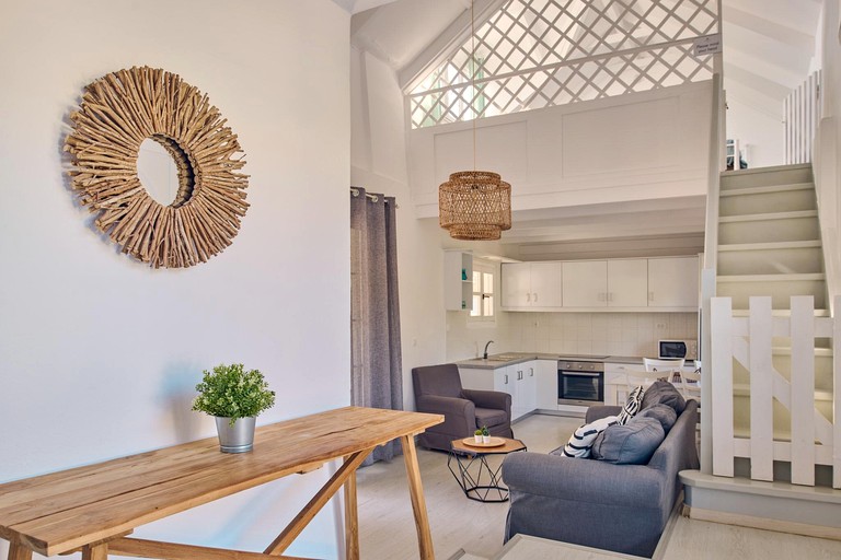 Vacation Rentals (Greece, Zakynthos, Ionian Islands)