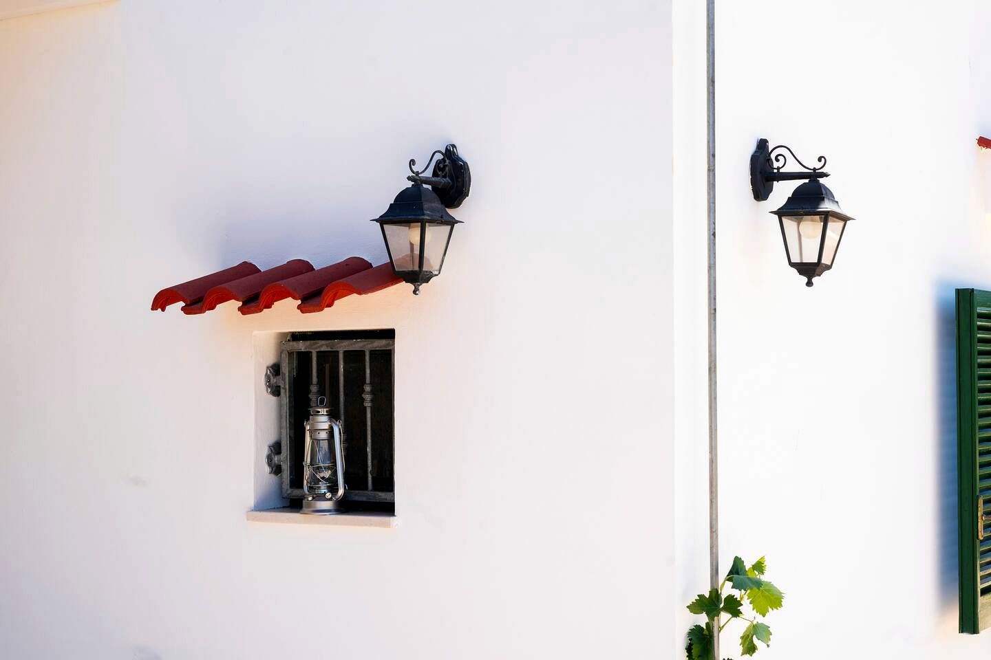 Elegant Private Villa with Pool, Garden Oasis & Authentic Italian Charm in Puglia, Italy