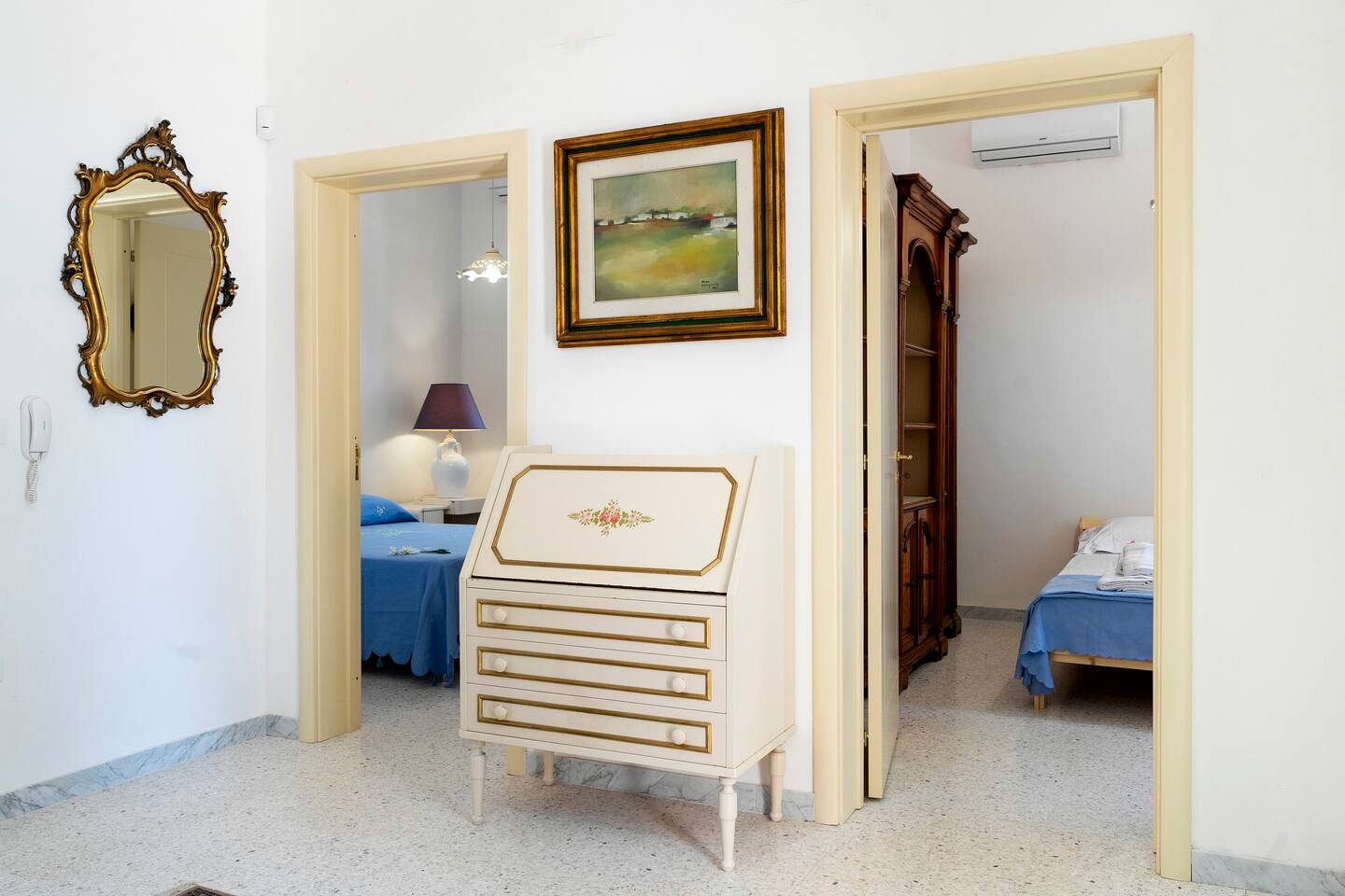 Elegant Private Villa with Pool, Garden Oasis & Authentic Italian Charm in Puglia, Italy