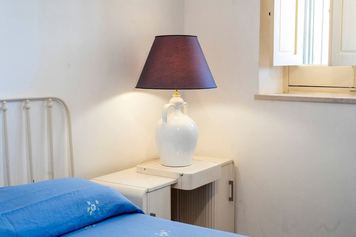 Elegant Private Villa with Pool, Garden Oasis & Authentic Italian Charm in Puglia, Italy