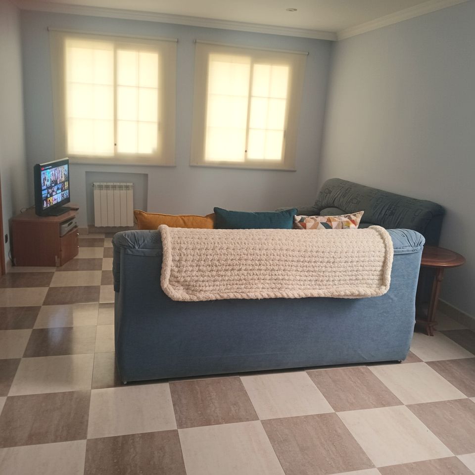 Elegant Retreat with Sparkling Pool, Pergolas, BBQ Zone & Al Fresco Dining Terrace in Catalonia, Spain