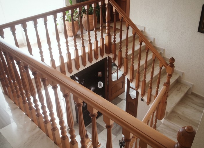 Vacation Rentals (Spain, --, --)