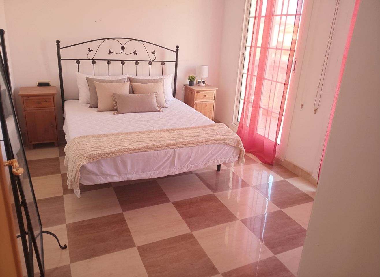 Elegant Retreat with Sparkling Pool, Pergolas, BBQ Zone & Al Fresco Dining Terrace in Catalonia, Spain