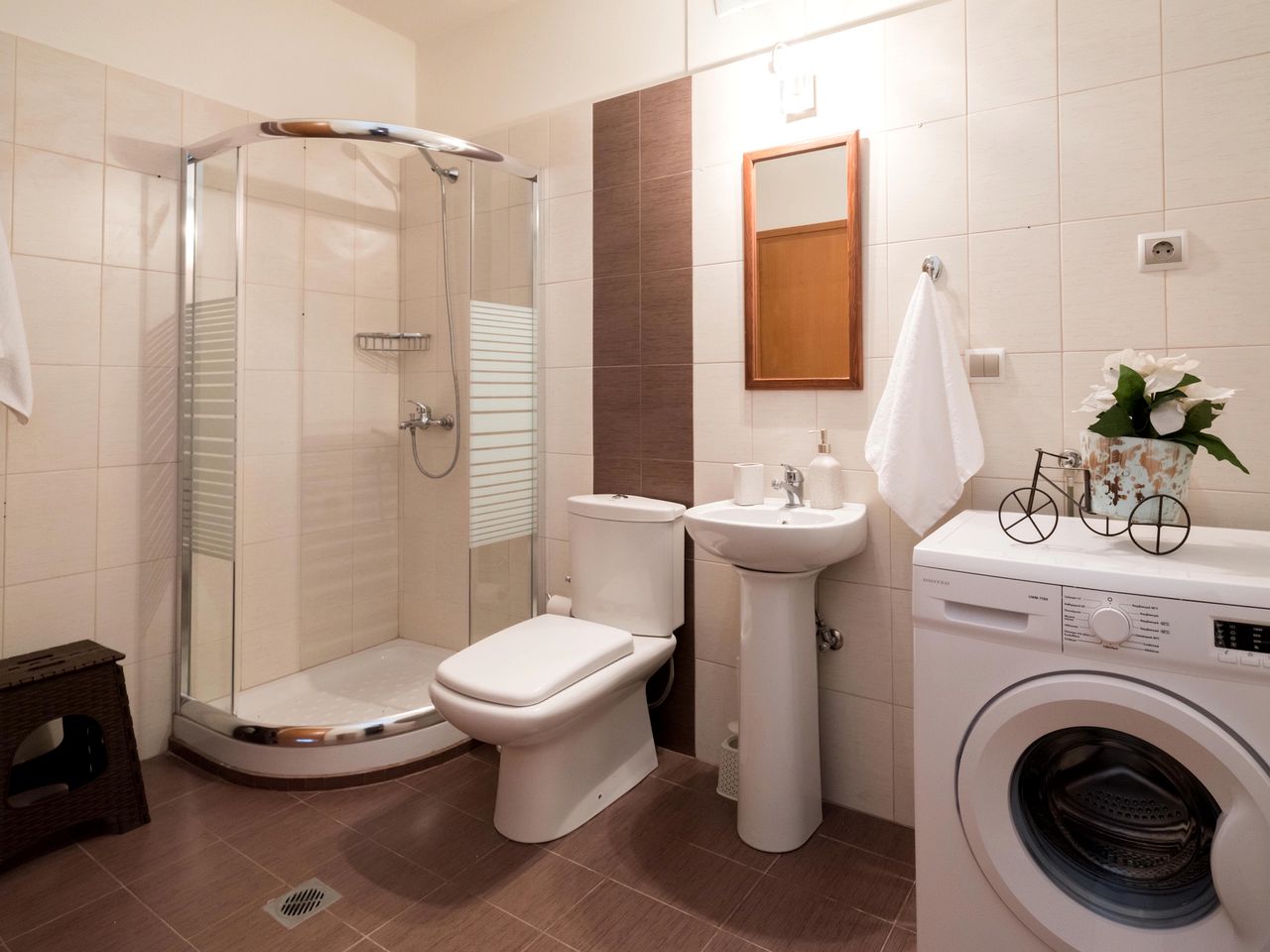 Magnificent Villa, for an Unbelievable Greek Vacation