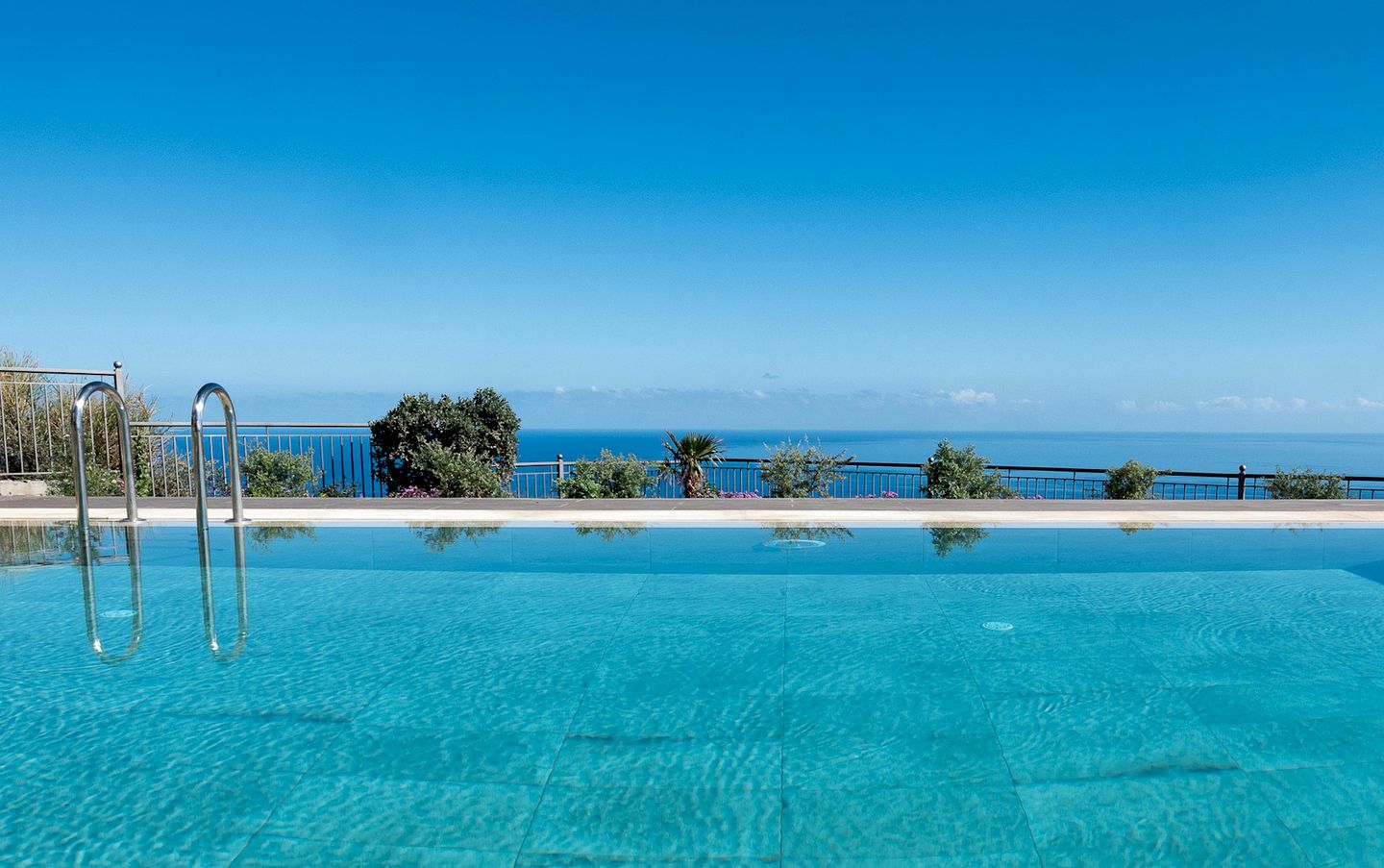 Magnificent Villa, for an Unbelievable Greek Vacation