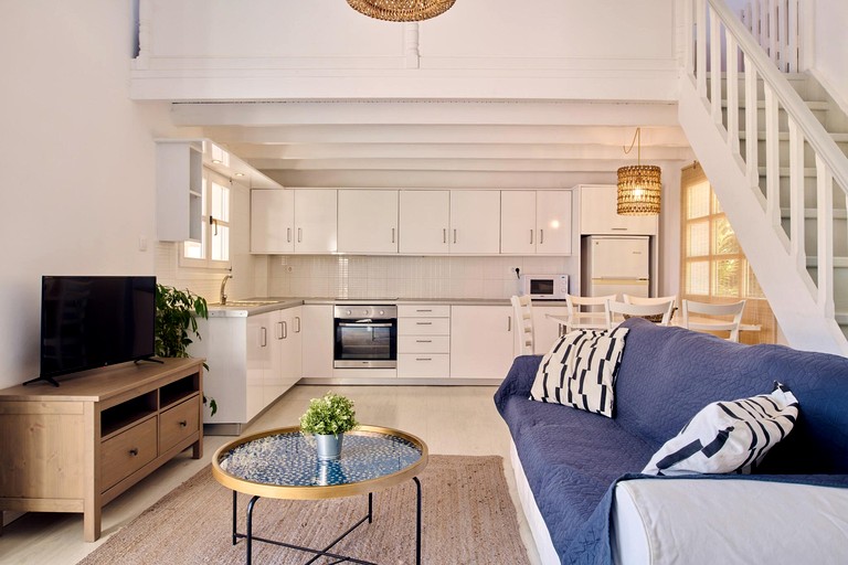 Villas (Greece, Zakynthos, Ionian Islands)