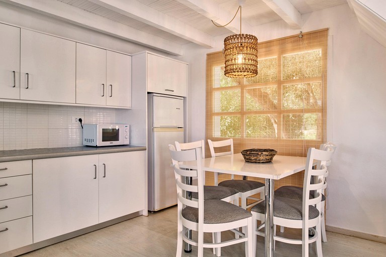 Villas (Greece, Zakynthos, Ionian Islands)