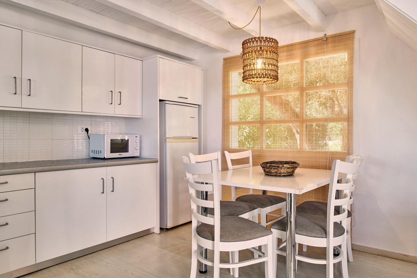 Charming Family-Friendly Villa with Private Pool near the Coast in Zakynthos, Greece