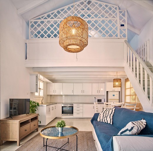 Villas (Greece, Zakynthos, Ionian Islands)