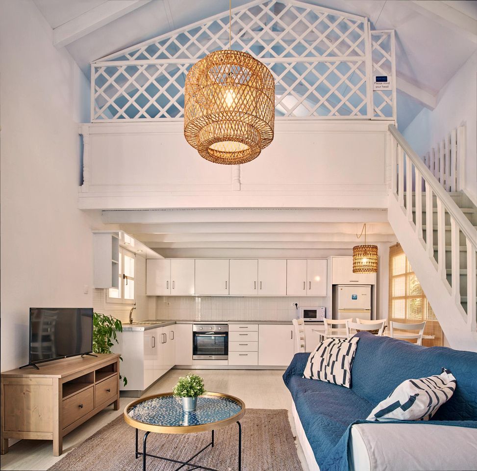 Charming Family-Friendly Villa with Private Pool near the Coast in Zakynthos, Greece