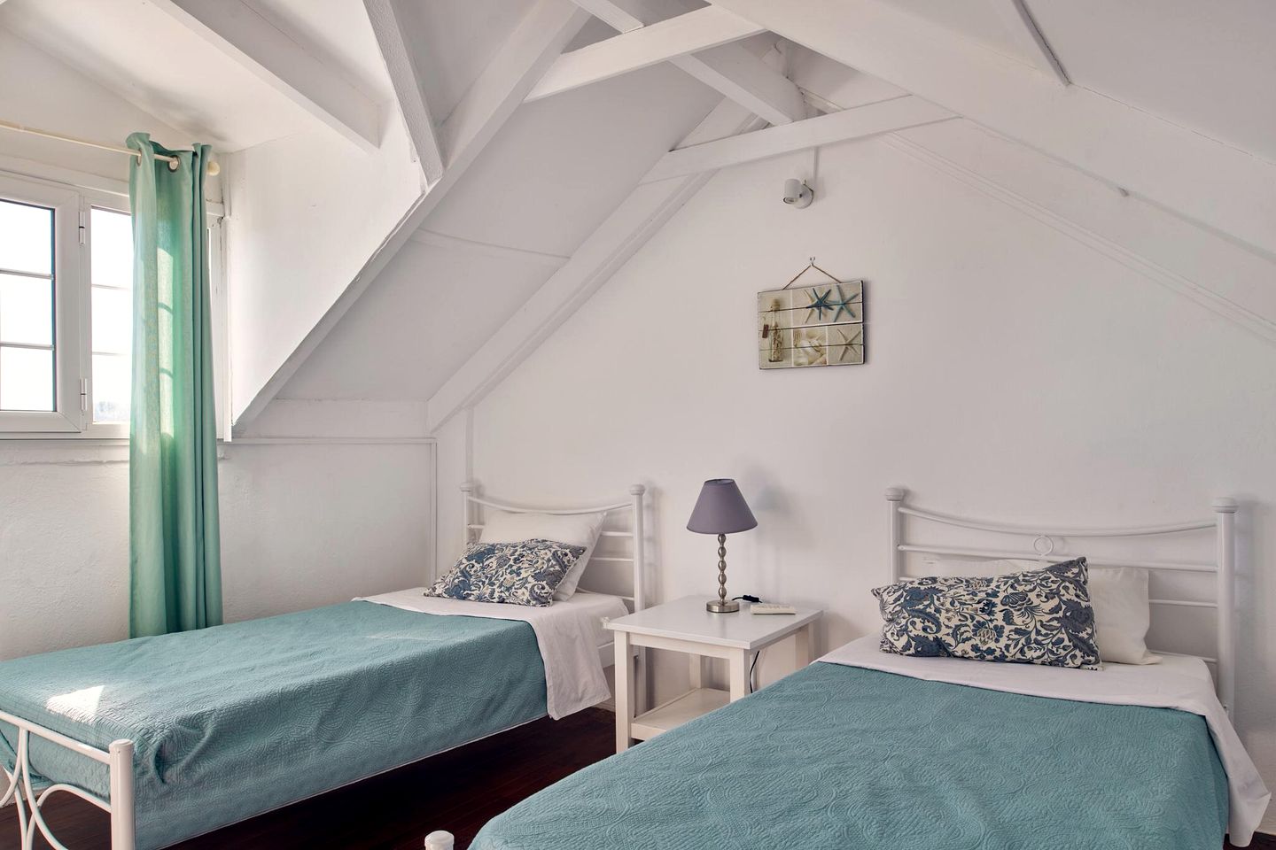 Charming Family-Friendly Villa with Private Pool near the Coast in Zakynthos, Greece