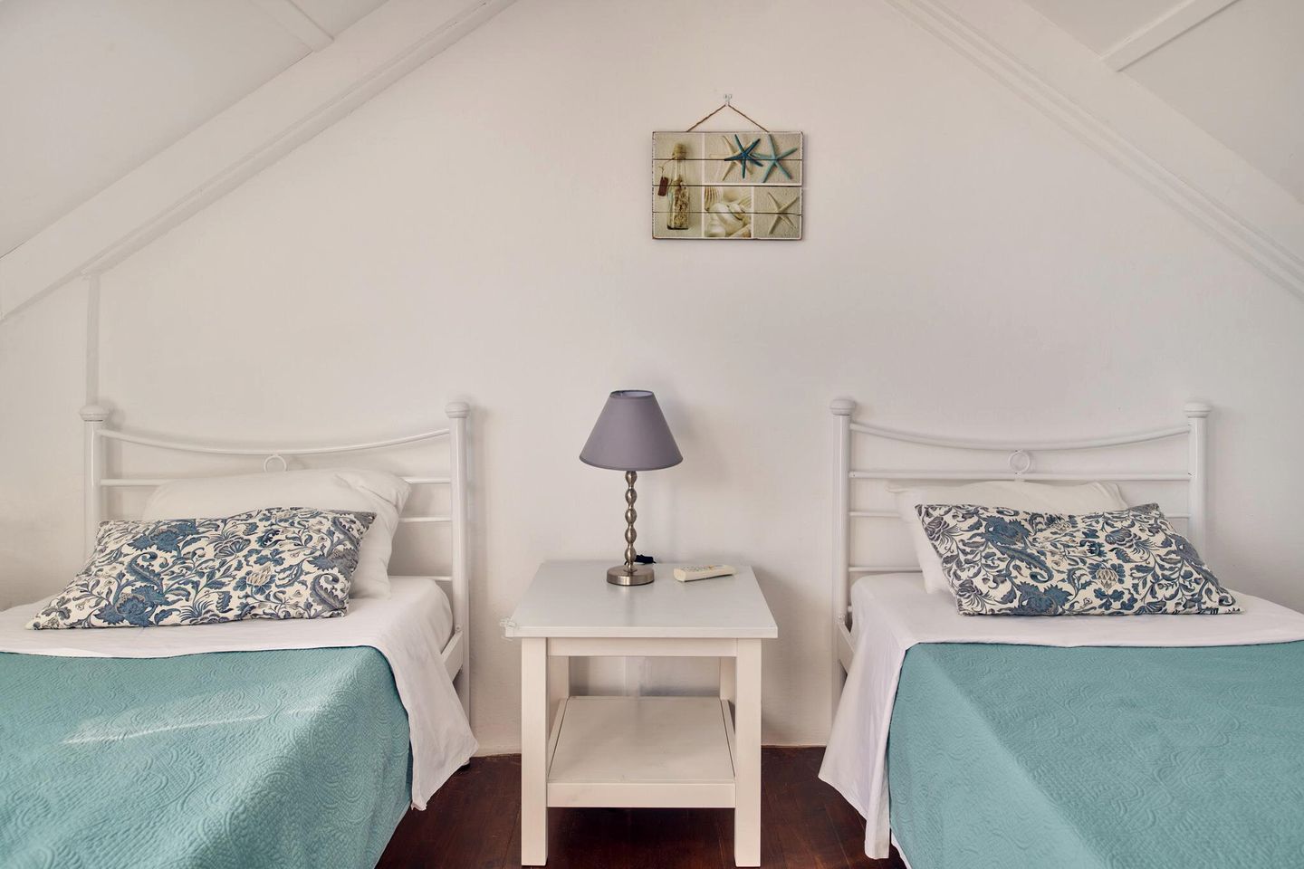 Charming Family-Friendly Villa with Private Pool near the Coast in Zakynthos, Greece