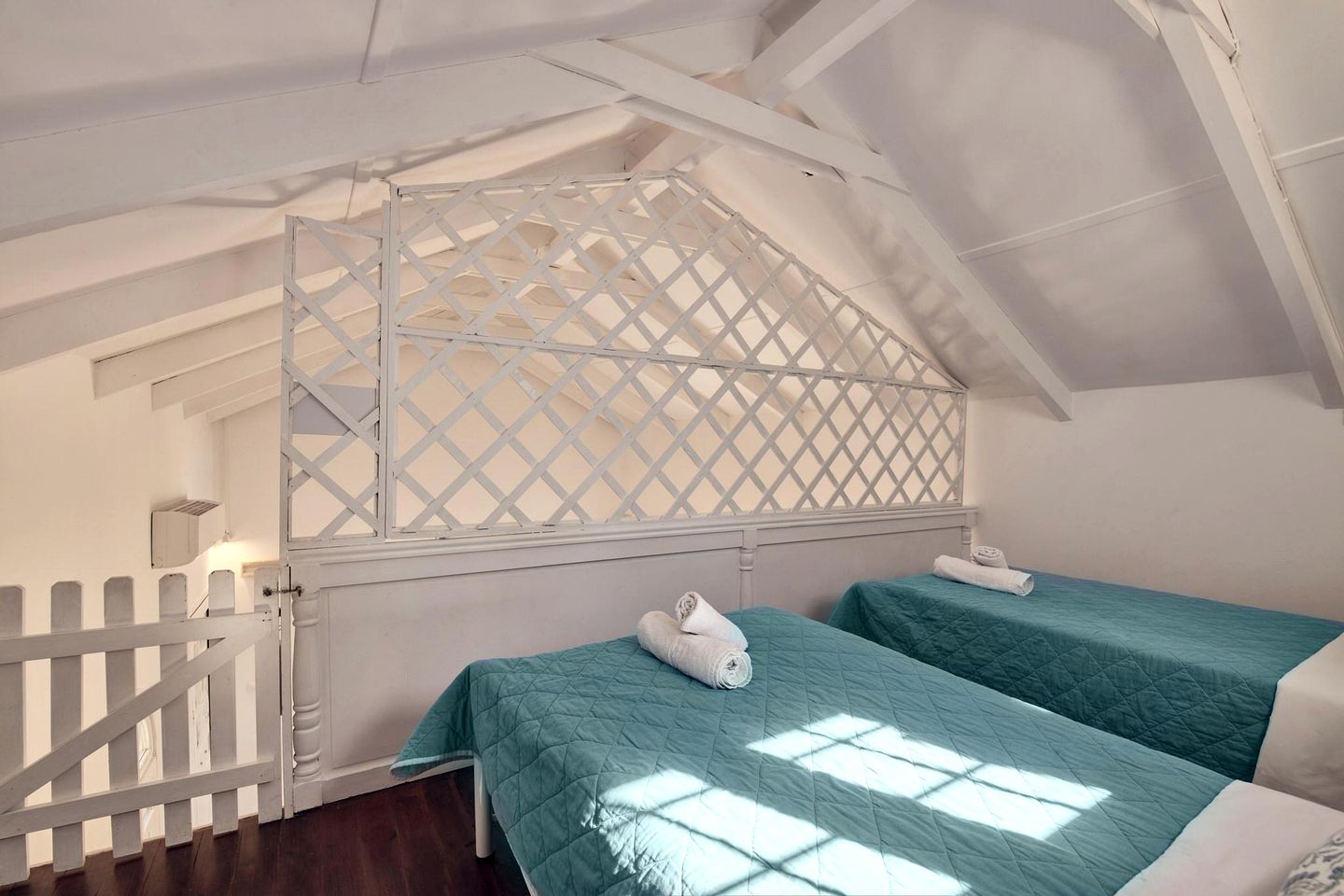 Charming Family-Friendly Villa with Private Pool near the Coast in Zakynthos, Greece