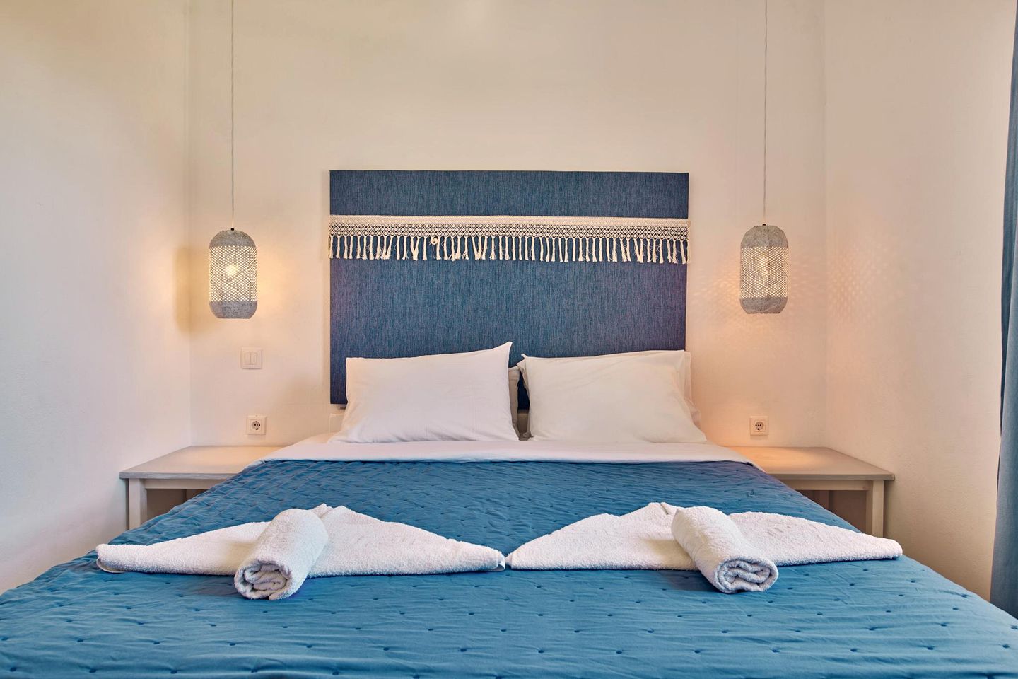 Charming Family-Friendly Villa with Private Pool near the Coast in Zakynthos, Greece