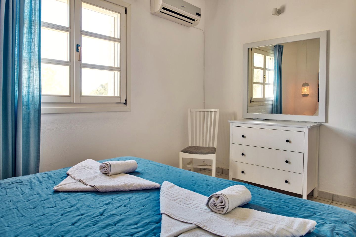 Charming Family-Friendly Villa with Private Pool near the Coast in Zakynthos, Greece