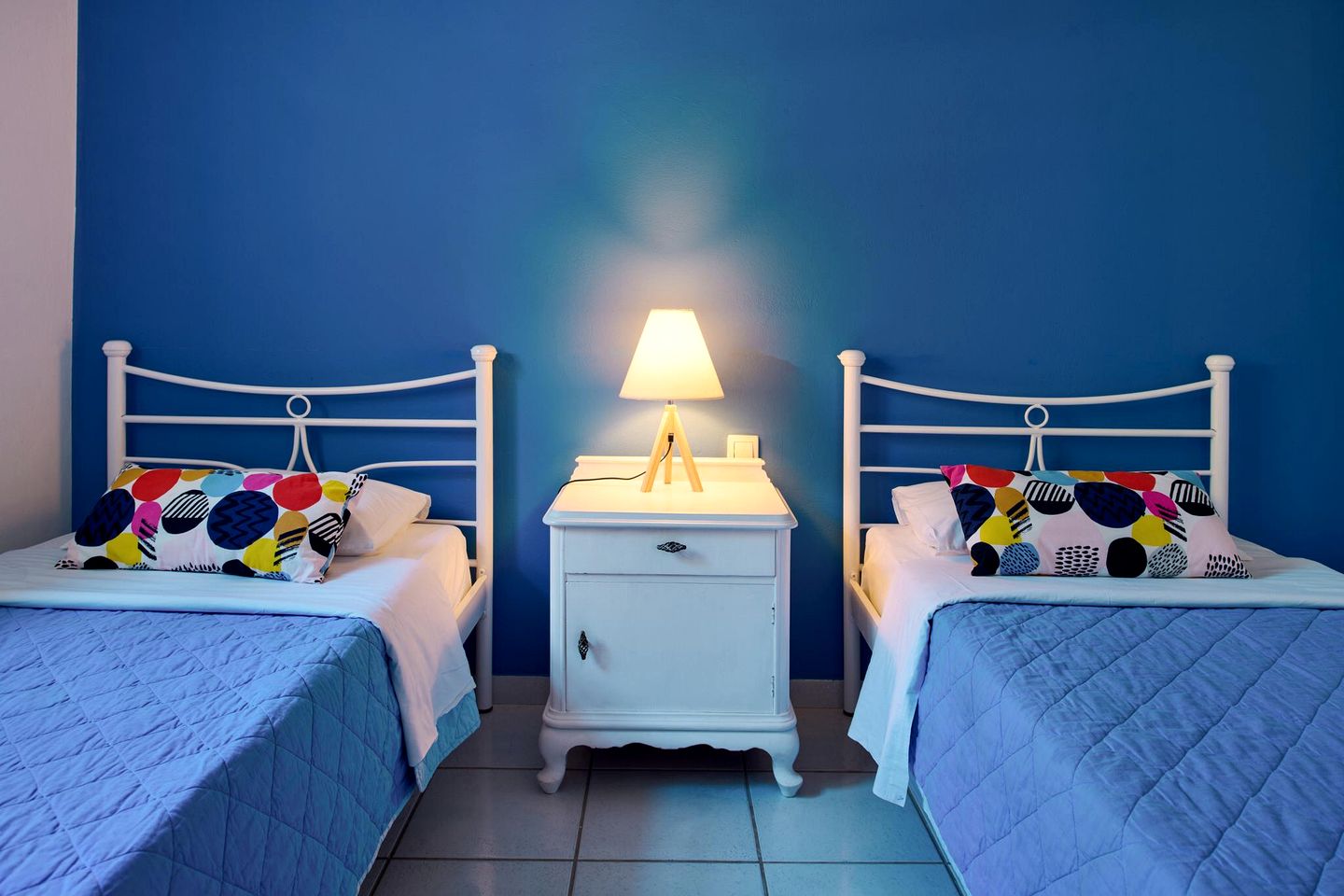 Charming Family-Friendly Villa with Private Pool near the Coast in Zakynthos, Greece