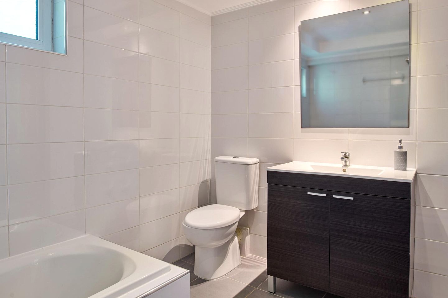 Charming Family-Friendly Villa with Private Pool near the Coast in Zakynthos, Greece