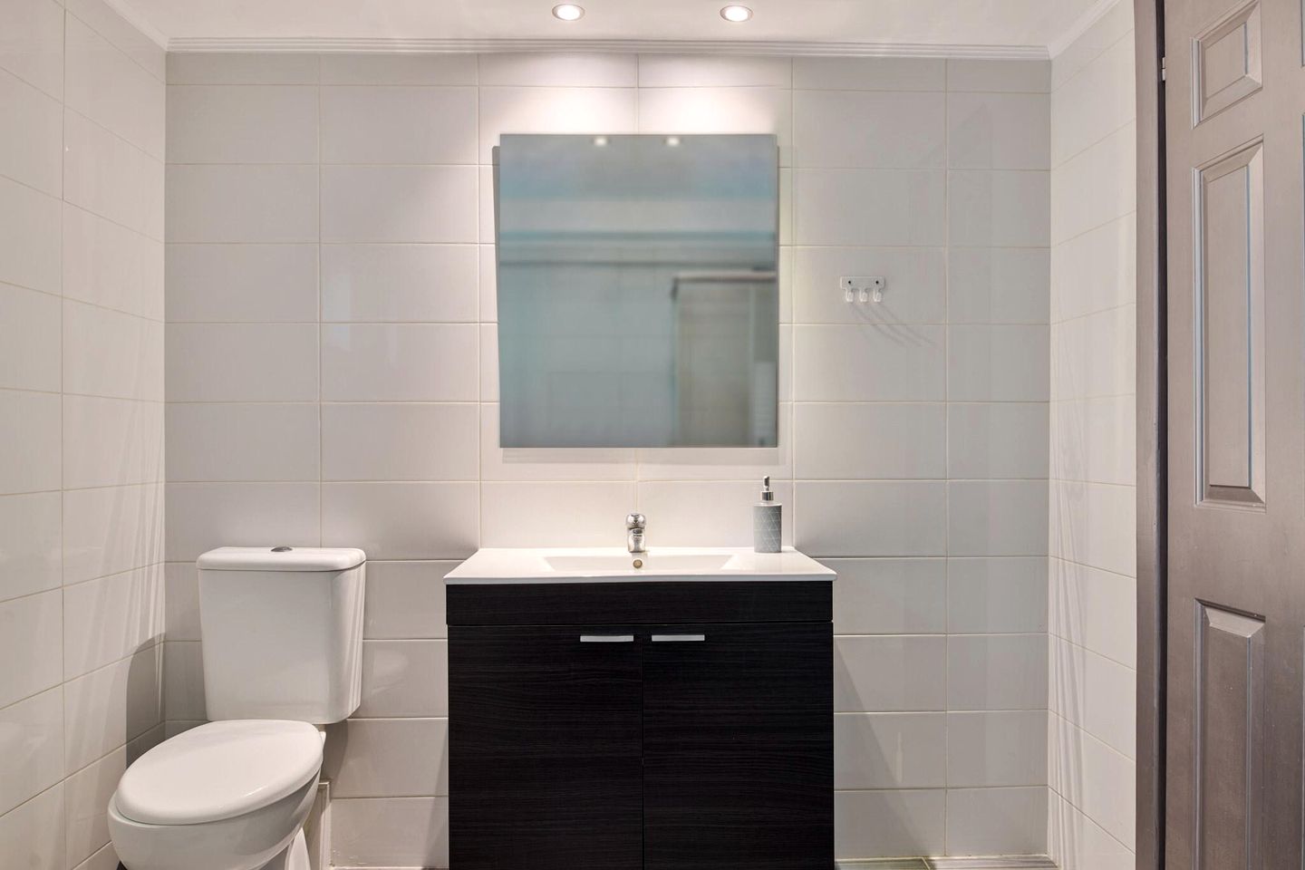 Charming Family-Friendly Villa with Private Pool near the Coast in Zakynthos, Greece