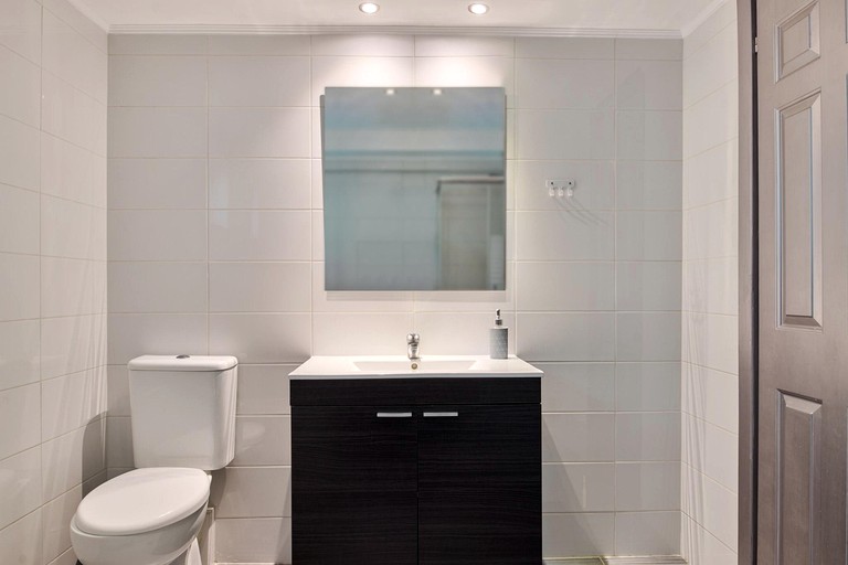 Villas (Greece, Zakynthos, Ionian Islands)