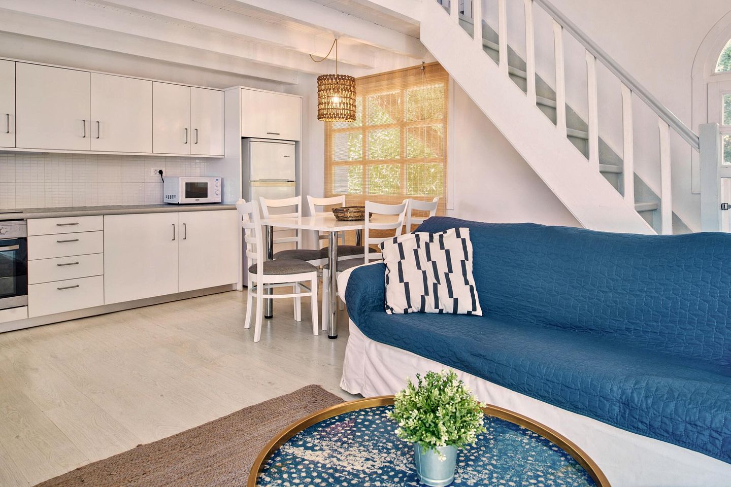 Charming Family-Friendly Villa with Private Pool near the Coast in Zakynthos, Greece