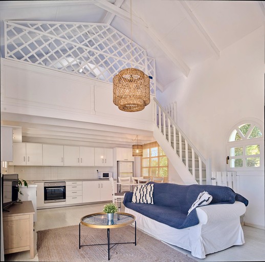 Villas (Greece, Zakynthos, Ionian Islands)