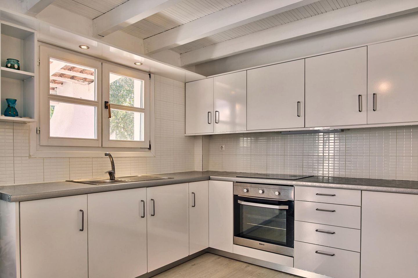 Charming Family-Friendly Villa with Private Pool near the Coast in Zakynthos, Greece