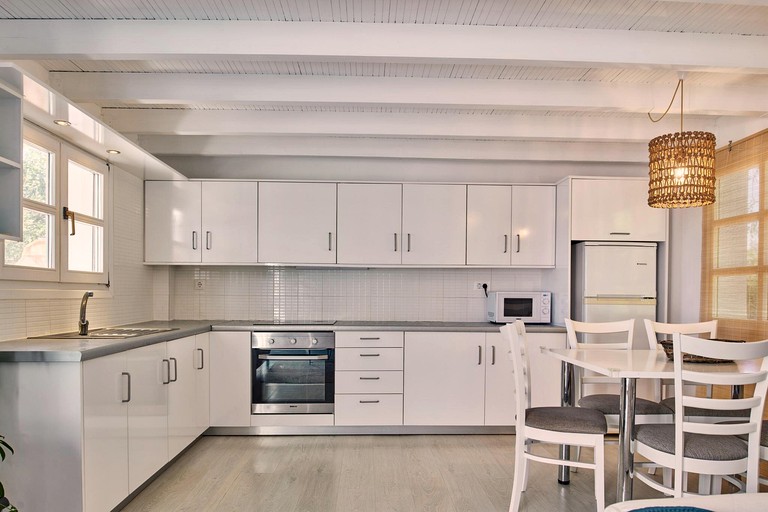 Villas (Greece, Zakynthos, Ionian Islands)