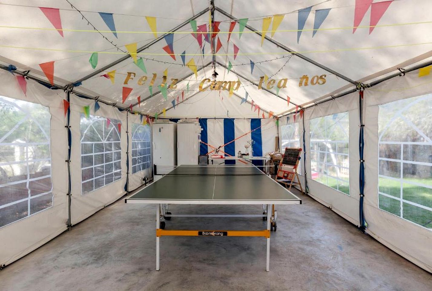 Beautiful Villa with Incredible Amenities for a Peaceful Family Getaway in Rocallisa, Spain