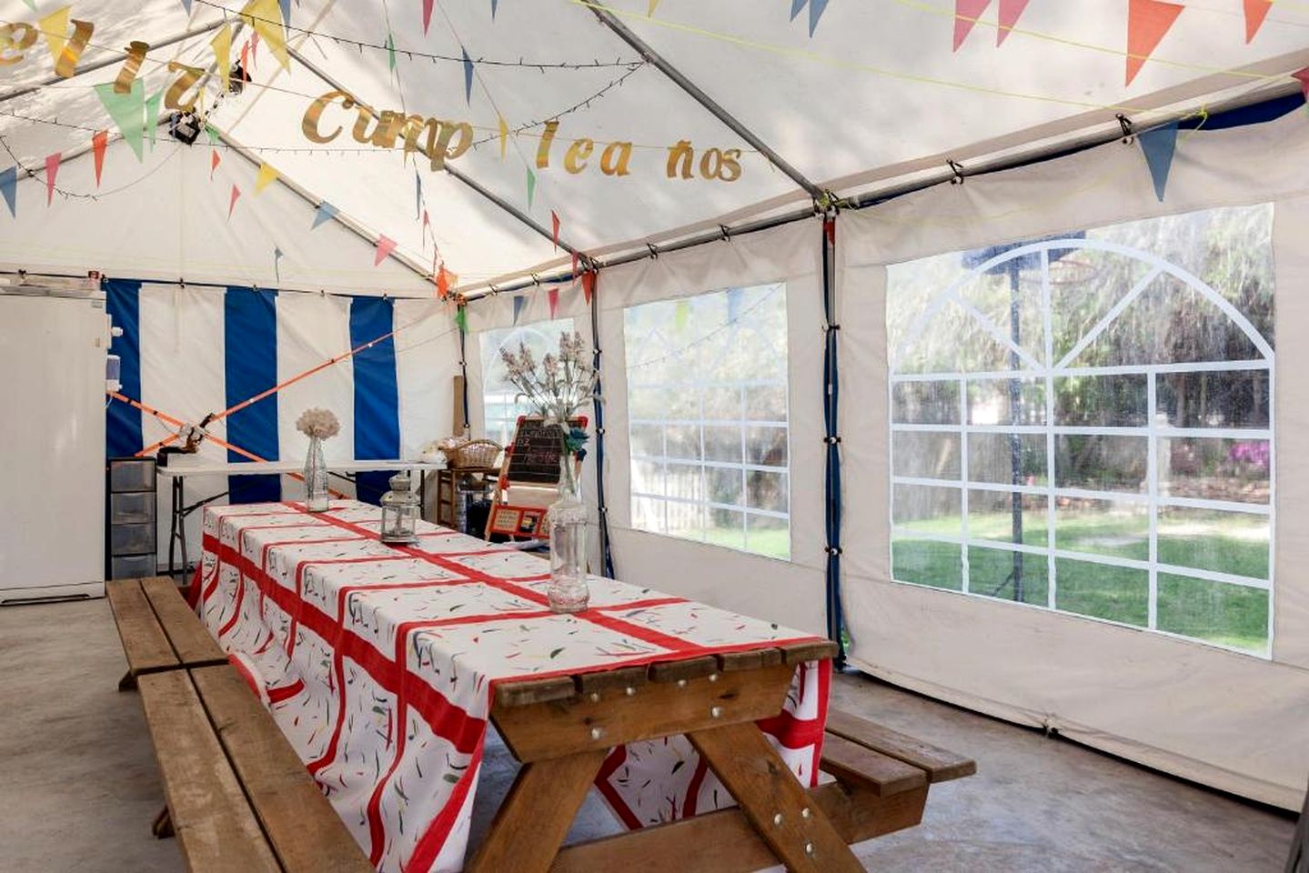 Beautiful Villa with Incredible Amenities for a Peaceful Family Getaway in Rocallisa, Spain