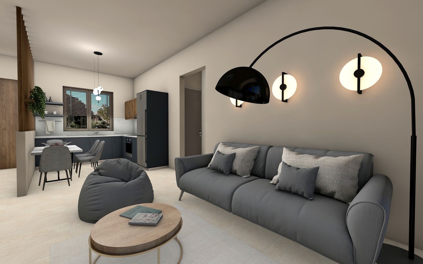 Elegant Villa with Private Pool and Children’s Pool near Zakynthos Town, Zakynthos