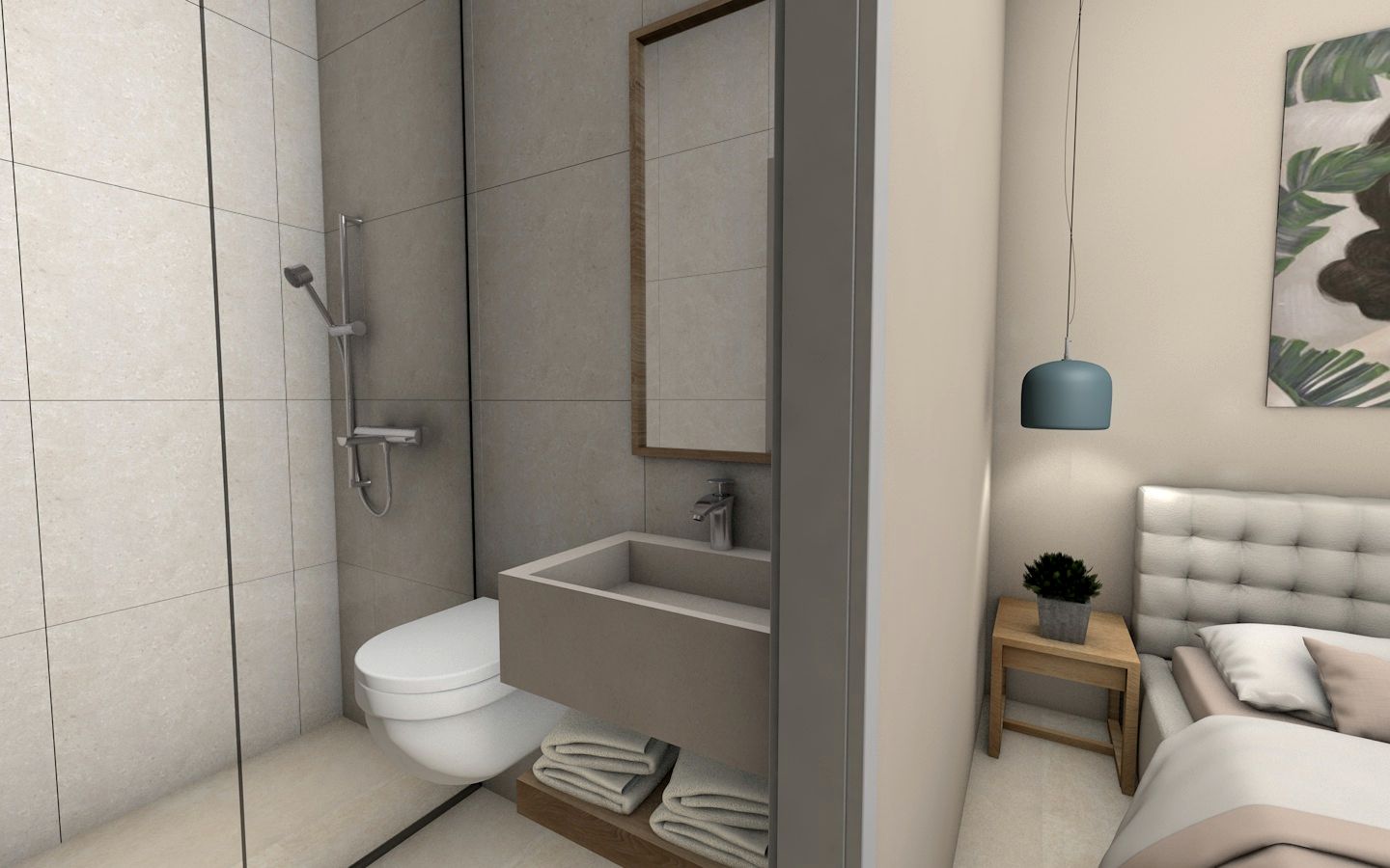 Elegant Villa with Private Pool and Children’s Pool near Zakynthos Town, Zakynthos