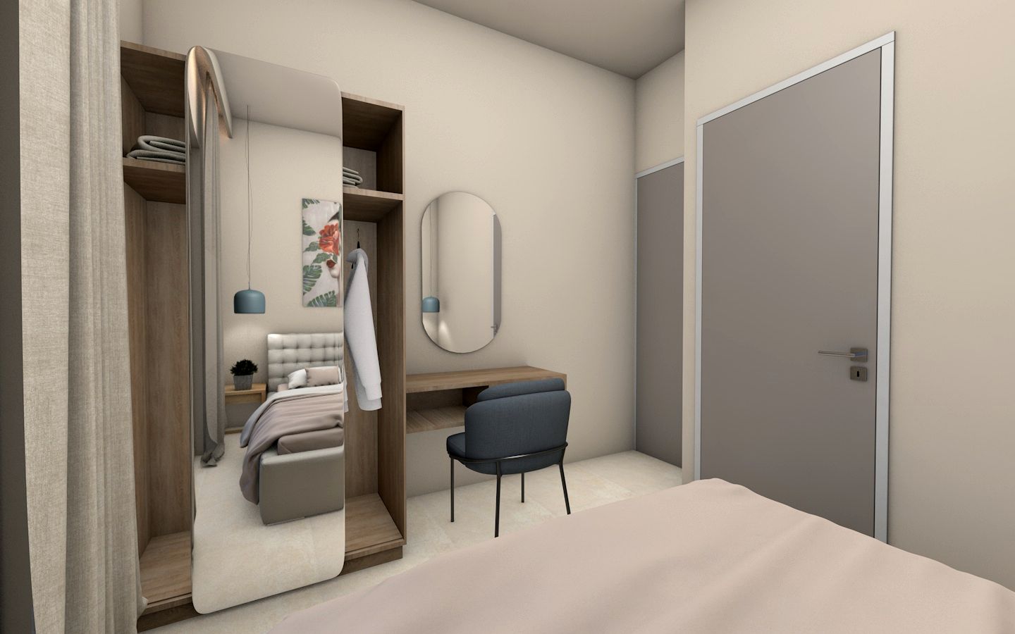 Elegant Villa with Private Pool and Children’s Pool near Zakynthos Town, Zakynthos