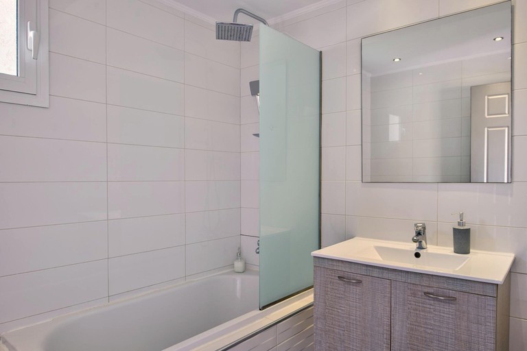 Villas (Greece, Zakynthos, Ionian Islands)