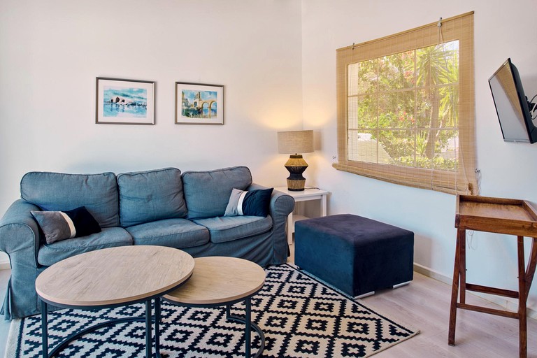 Villas (Greece, Zakynthos, Ionian Islands)