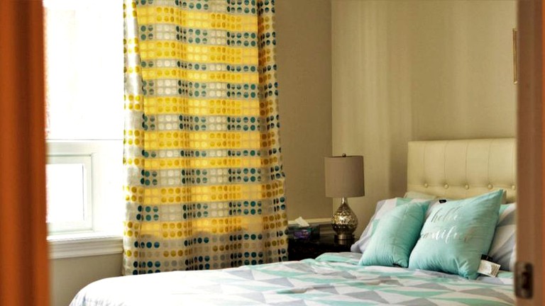 Villas (Janetville, Ontario, Canada)