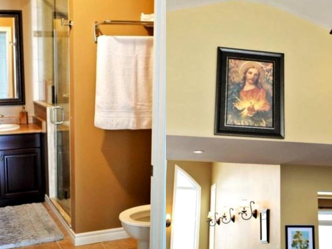 Villas (Janetville, Ontario, Canada)