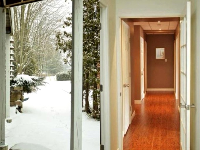 Villas (Janetville, Ontario, Canada)