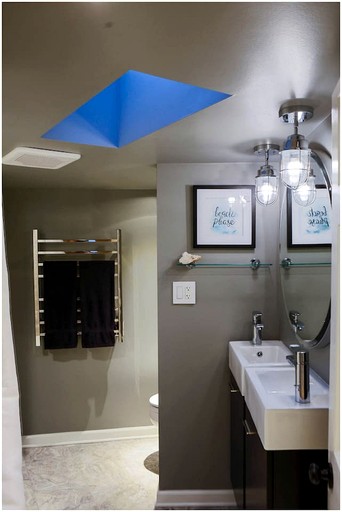 Villas (United States of America, Gary, Indiana)