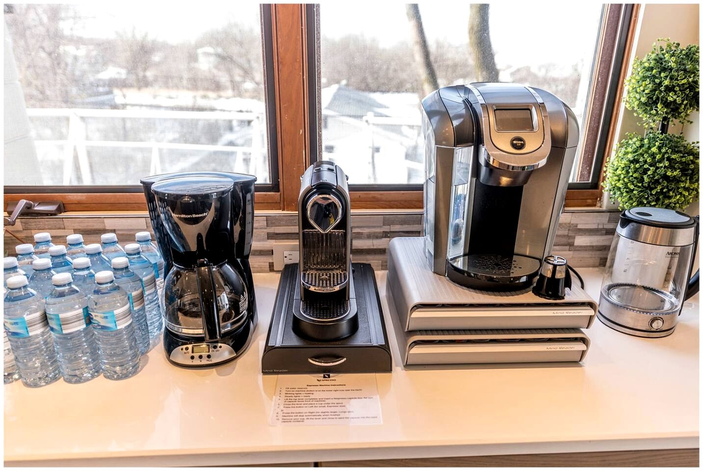 Lakeside Villa with a Hot Tub and Amazing Views on Lake Michigan, Indiana