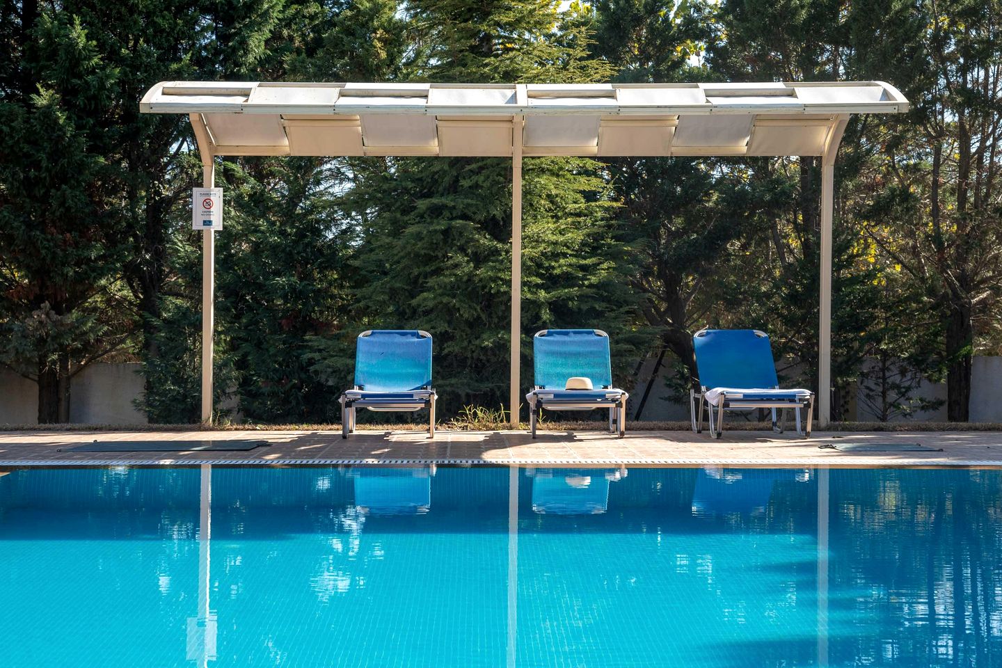 Elegant Family Villa with Private Pool near Halikounas Beach, Corfu