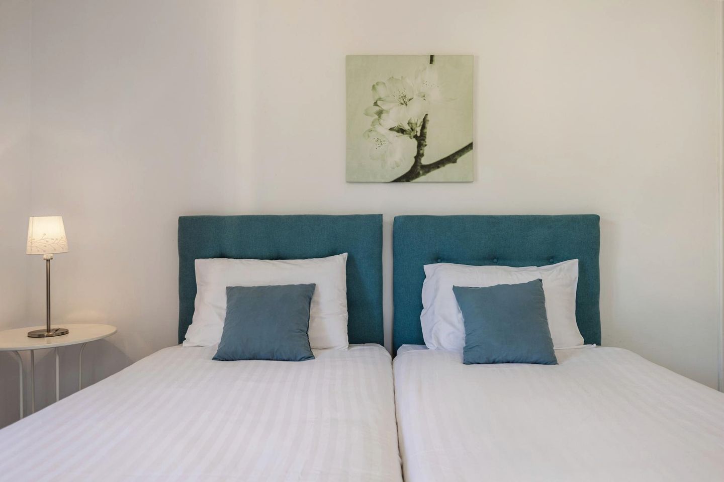 Spacious Villa with Private Pool and Lush Gardens near the Beach in Kypseli, Zakynthos